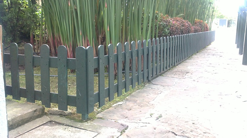 jardinería y paisajismo diseño de jardines jardinería macetas jardinería en casa jardinería practicas utilísimas jardinería básica jardinería paisajismo jardinería práctica siembra de jardin 02 jardinería y paisajismo diseño de jardines jardinería macetas jardinería en casa jardinería practicas utilísimas jardinería básica jardinería paisajismo jardinería práctica siembra de jardin 02